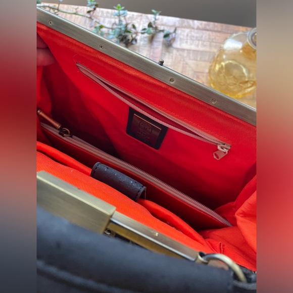 Bobobark convertible cork backpack - Picture 3 of 3